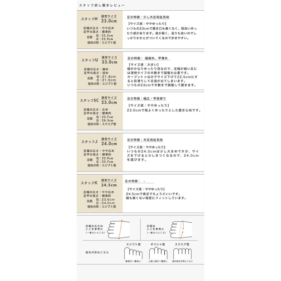 オープントゥ パンプス サンダル リボン 幅広 甲高 外反母趾 内反小趾 レディース 3E 軽い 痛くなりにくい 履きやすい 歩きやすい クロールバリエ No.6774230 | COULEUR VARIE | 17