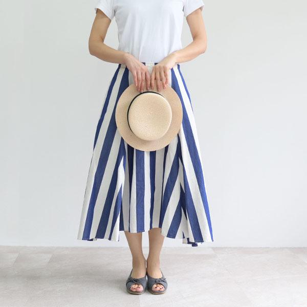 オープントゥ パンプス サンダル リボン 幅広 甲高 外反母趾 内反小趾 レディース 3E 軽い 痛くなりにくい 履きやすい 歩きやすい クロールバリエ No.6774230 | COULEUR VARIE | 04