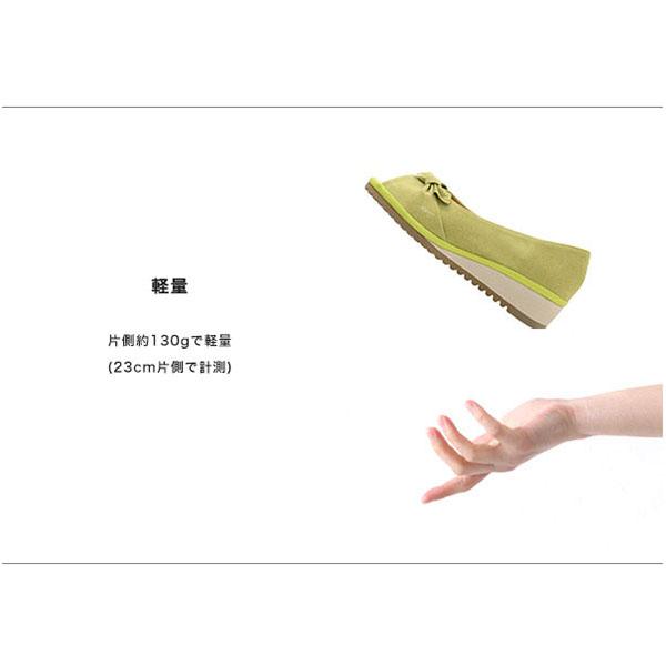 オープントゥ パンプス サンダル リボン 幅広 甲高 外反母趾 内反小趾 レディース 3E 軽い 痛くなりにくい 履きやすい 歩きやすい クロールバリエ No.6774230 | COULEUR VARIE | 08