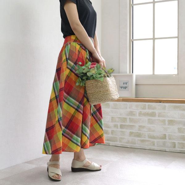 サンダル レディース 軽量 クロスベルト 3E 歩きやすい 幅広 甲高 外反母趾 内反小趾 幅調節 ローヒール 痛くない 疲れない 洗える クロールバリエ No.674231 | COULEUR VARIE | 05