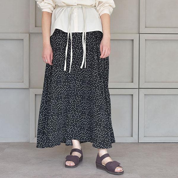 サンダル レディース 軽量 クロスベルト 3E 歩きやすい 幅広 甲高 外反母趾 内反小趾 幅調節 ローヒール 痛くない 疲れない 洗える クロールバリエ No.674231 | COULEUR VARIE | 07