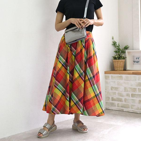 サンダル レディース 軽量 ベルト ストラップ 3E幅 幅広 甲高 外反母趾 幅調節 軽量 軽い 接触冷感 ローヒール 痛くない 歩きやすい クロールバリエ No.674233 | COULEUR VARIE | 04