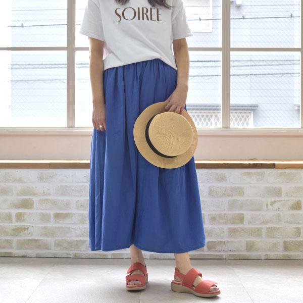 サンダル レディース 軽量 ベルト ストラップ 3E幅 幅広 甲高 外反母趾 幅調節 軽量 軽い 接触冷感 ローヒール 痛くない 歩きやすい クロールバリエ No.674233 | COULEUR VARIE | 06