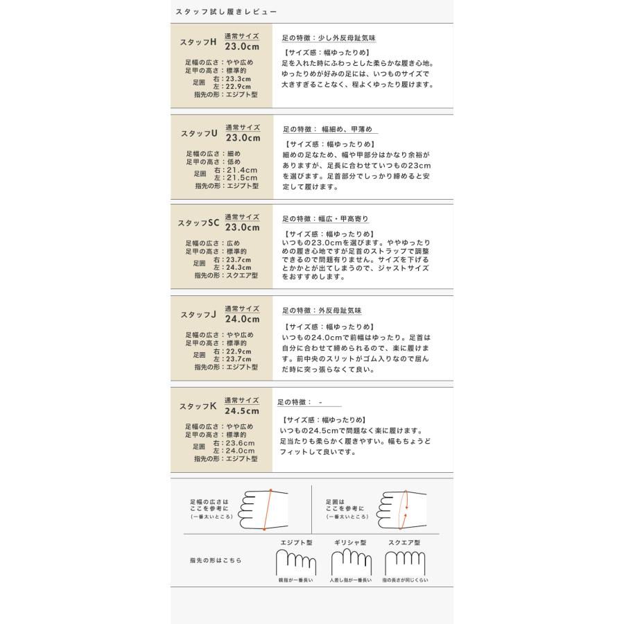 サンダル レディース 痛くない ストラップ ベルト アンクルストラップ 4E幅 幅広 甲高 甲深 外反母趾 シンプル 洗える 軽量 旅行 クロールバリエ No.674234 | COULEUR VARIE | 16