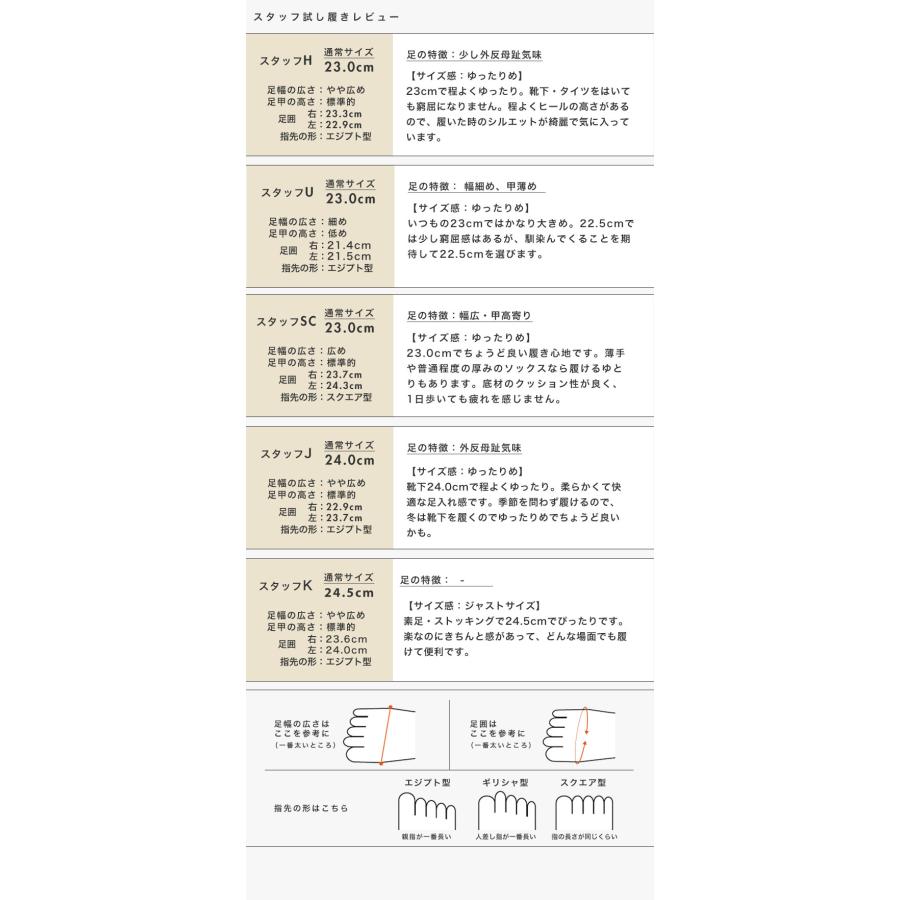 ローファー レディース 外反母趾 内反小趾 3e幅 幅広 甲高 柔らかい 歩きやすい 履きやすい 軽い ウェッジヒール 旅行 靴 カジュアル バスクラフト No.674330 | COULEUR VARIE | 18