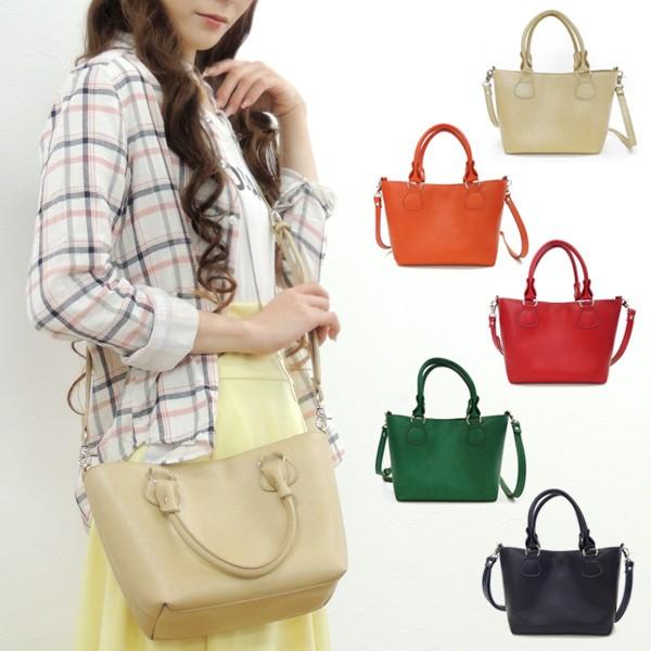 セール※返品・交換不可※ショルダーバッグ トートバッグ 2WAY No.8515 バスクラフト【在庫限り】※返品・交換不可 | 