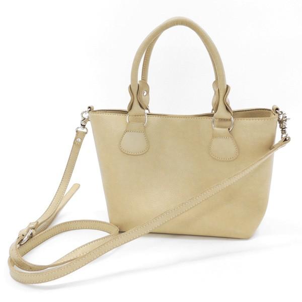 セール※返品・交換不可※ショルダーバッグ トートバッグ 2WAY No.8515 バスクラフト【在庫限り】※返品・交換不可 |  | 01