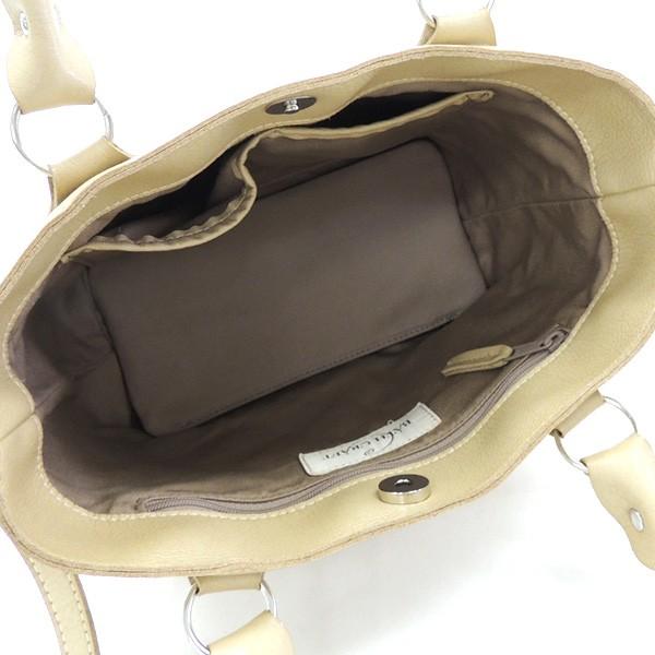 セール※返品・交換不可※ショルダーバッグ トートバッグ 2WAY No.8515 バスクラフト【在庫限り】※返品・交換不可 |  | 03