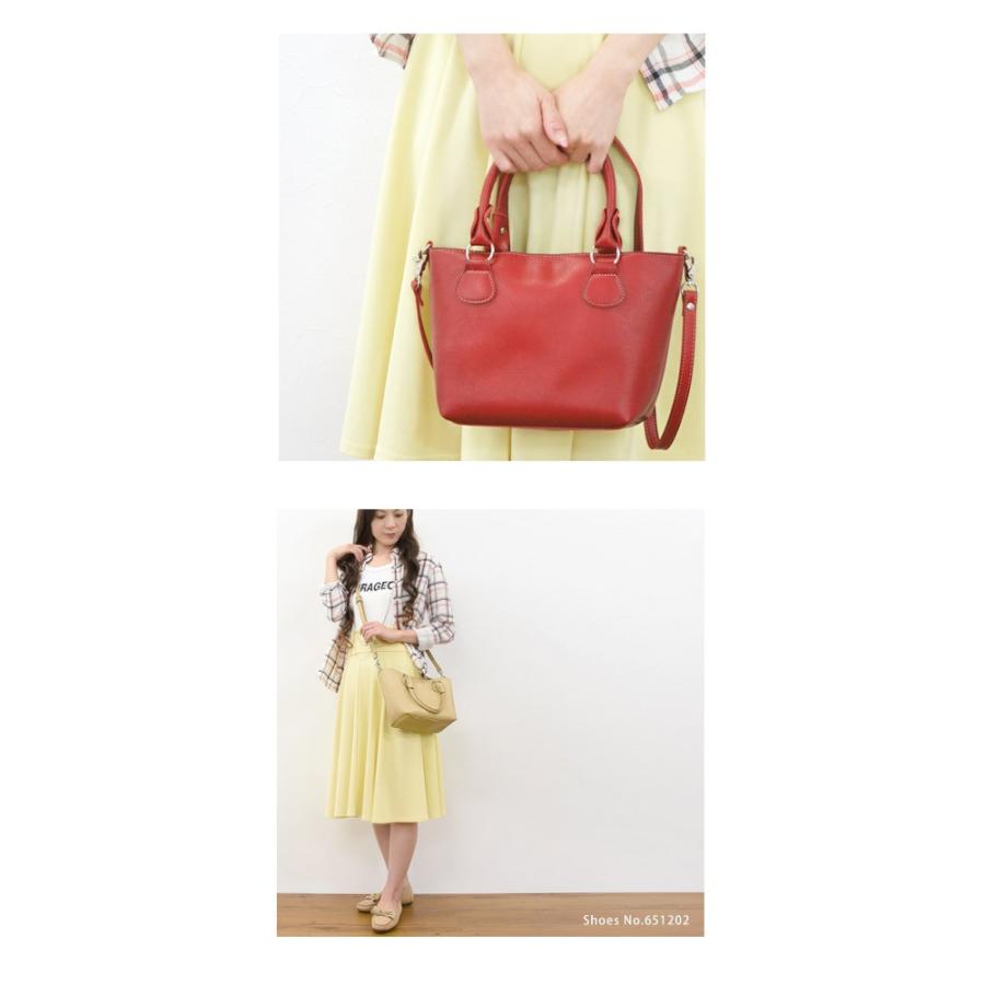 セール※返品・交換不可※ショルダーバッグ トートバッグ 2WAY No.8515 バスクラフト【在庫限り】※返品・交換不可 |  | 05