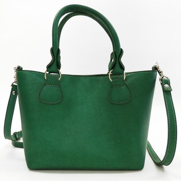 セール※返品・交換不可※ショルダーバッグ トートバッグ 2WAY No.8515 バスクラフト【在庫限り】※返品・交換不可 |  | 06