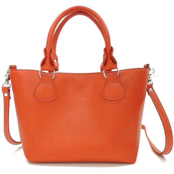 セール※返品・交換不可※ショルダーバッグ トートバッグ 2WAY No.8515 バスクラフト【在庫限り】※返品・交換不可 |  | 07