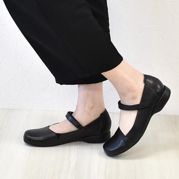 海外正規品 パンプス ストラップ スムース レディース 女性用 軽い ブランド クロールバリエ Couleur Varie No 9292 9292 クロールバリエ Couleurvarie 通販 Yahoo ショッピング エッセンシャルズ Www Skylanceronline Com