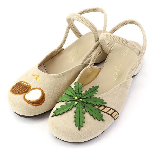 洗える靴 サンダル レディース ストラップ 靴 外反母趾 幅広 甲高 大きいサイズ 小さいサイズ ぺたんこ 9293 クロールバリエ ダブルストラップ 海 旅行 9293 Bath Onlineshop 通販 Yahoo ショッピング