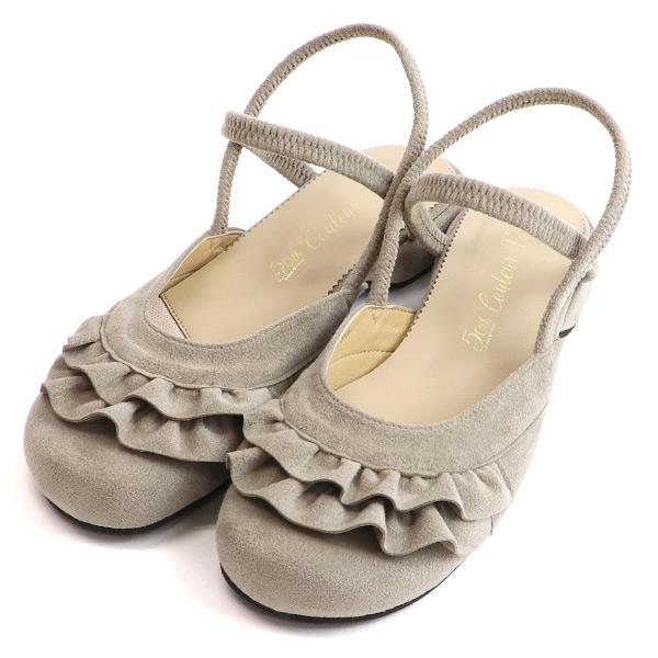 洗える靴 サンダル レディース ストラップ 靴 外反母趾 幅広 甲高 大きいサイズ 小さいサイズ ぺたんこ 9293 クロールバリエ ダブルストラップ 海 旅行 9293 Bath Onlineshop 通販 Yahoo ショッピング