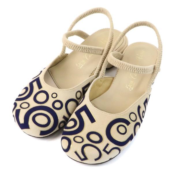 洗える靴 サンダル レディース ストラップ 靴 外反母趾 幅広 甲高 大きいサイズ 小さいサイズ ぺたんこ 9293 クロールバリエ ダブルストラップ 海 旅行 9293 クロールバリエ Couleurvarie 通販 Yahoo ショッピング