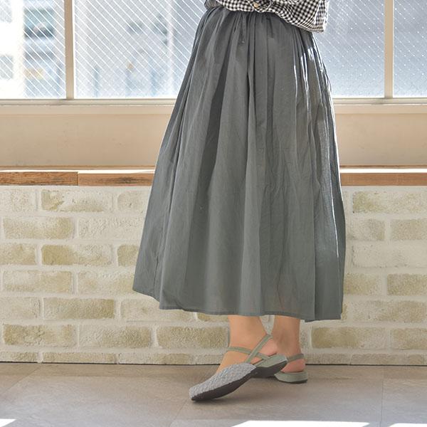 サンダル レディース ストラップ 靴 外反母趾 内反小趾 幅広 甲高 大きいサイズ 小さいサイズ 洗える 3E ゆったり オブリークトゥ 楽 クロールバリエ No.929203L | COULEUR VARIE | 06