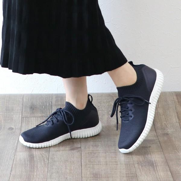 werthy 撥水オールインワン　新品 atomu-shoes-0280-5.jpg