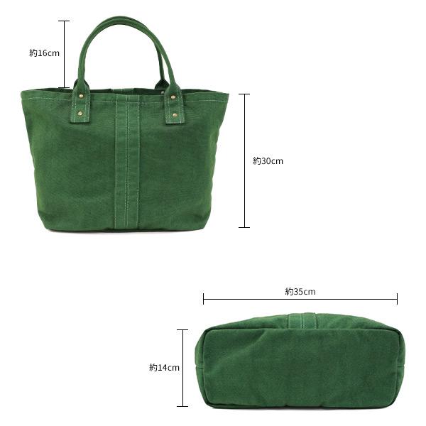 トートバッグ 軽い 無地 バッグ A4サイズ 大人 メンズ レディース 人気 旅行 お泊りバッグ 大きめ 鞄  おしゃれ  バスクラフト No.9719※返品・交換不可 | BATHCRAFT | 07