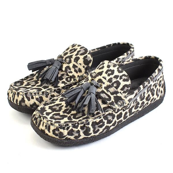 モカシン タッセル 内ボア レディース 女性用 軽い ブランド クロールバリエ COULEUR VARIE No.978252 セール ※交換返品不可 | COULEUR VARIE | 05