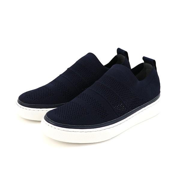 スニーカー スリッポン ニット素材 レディース 女性用 軽い ブランド クロールバリエ COULEUR VARIE No.978253 |  | 03