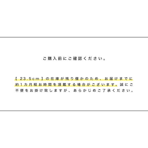 カラーオーダー モカシン  レディース ファッション 女性用 靴 シューズ 軽い 旅行 痛くない 柔らかい 履きやすい 小さいサイズ 大きいサイズ 978803-co｜bath｜09