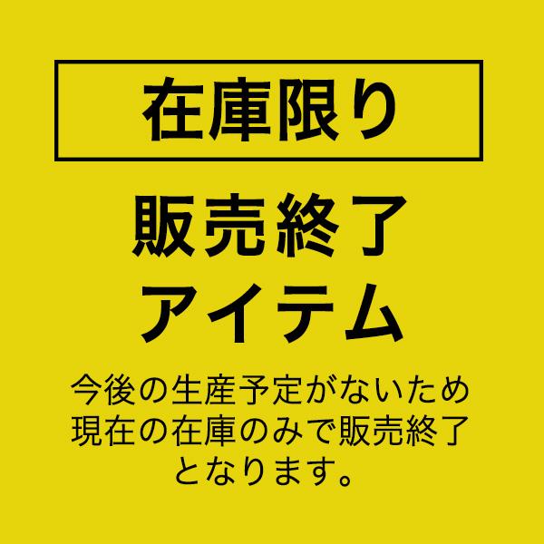 モカシン ローファー レディース 外反母趾 幅広 甲高 21.5cm 25cm 歩きやすい 履きやすい 軽い 旅行 靴 バスクラフト No.978803 セール SALE ※交換返品不可 | COULEUR VARIE | 18