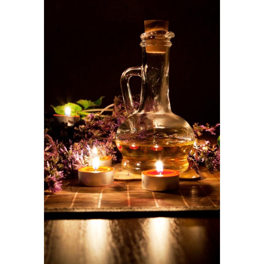 【新品未使用】Bath & Body Works ジャスミンセット 新品未使用】Bath & Body Works ジャスミンセット