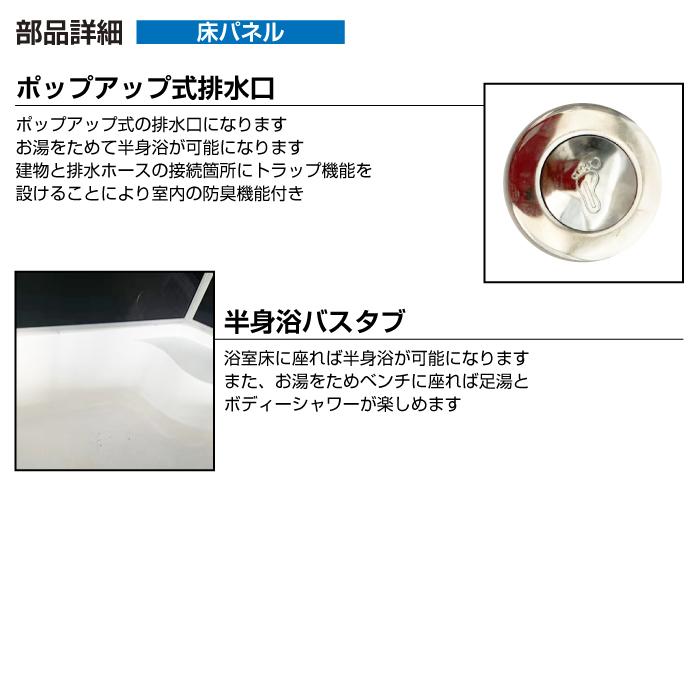 オーディオ機器 AirPods 第4世代 R片耳 右耳のみ イヤホン A3055 KSYD