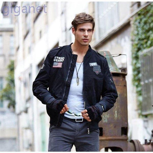 驚きの値段で Gジャンデニムジャケットメンズヴィンテージレトロ刺繍ワッペンデニムフライトジャケットブルゾンアウタージャンパー Gジャンデニムジャケットメンズヴィンテージワッペン ジャケット Www Affaires Sociales Gouv Cg