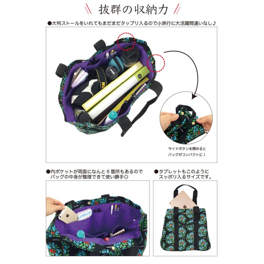 【希少 レア】Cartier ハッピーバースデー ポーチ 保存袋付き 希少 レア】Cartier ハッピーバースデー ポーチ 保存袋付き 希少 レア