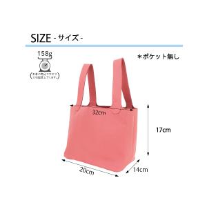 トートバッグ ハンドバッグ レディース バッグ 鞄 本革 プティバッグ