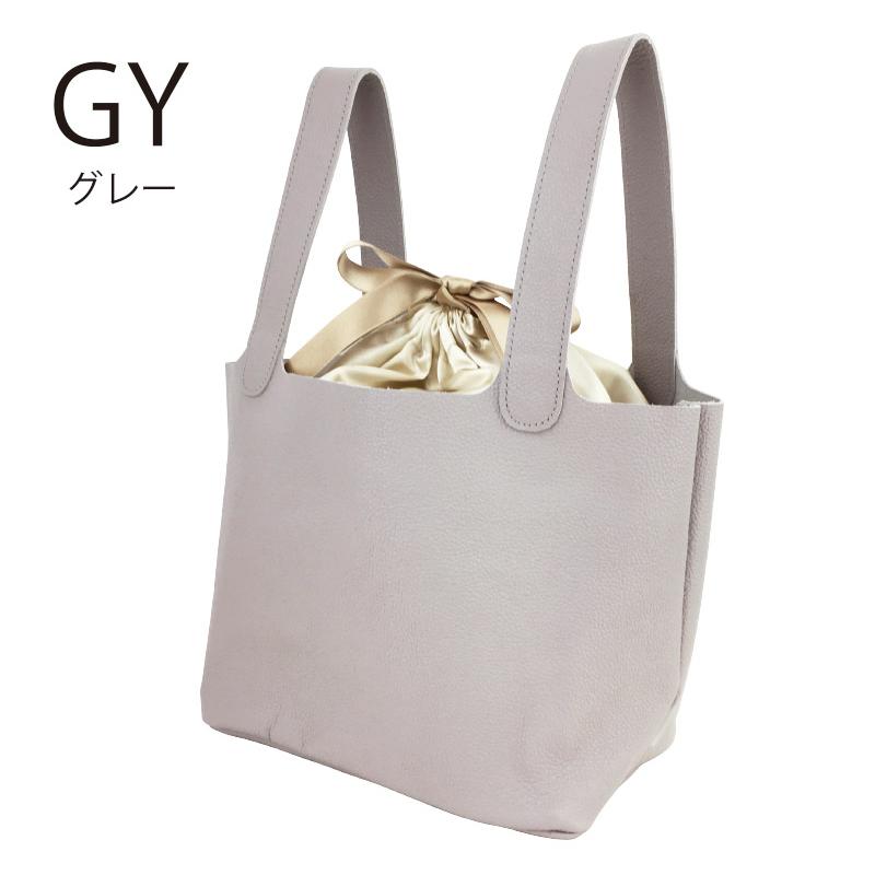 ホワイトレザー ハンドバッグ 保存袋付き PRADA ホワイトレザー ハンドバッグ ショルダーベルト付 【公式通販】