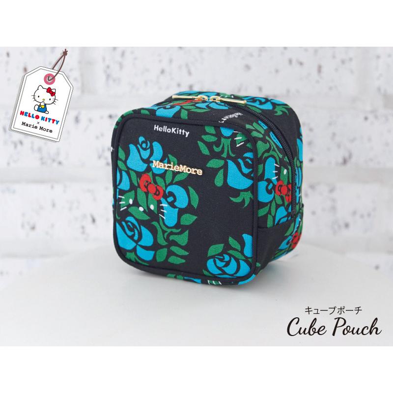 ハローキティ 福袋 2026 雑貨福袋 キティ 大人キティ ポーチ バック