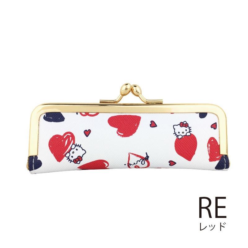 キティ  印鑑ケース 置物  希少 昭和レトロ 楽天市場】ハローキティのかわいい印鑑ケース[12mmまでOK/朱肉付き