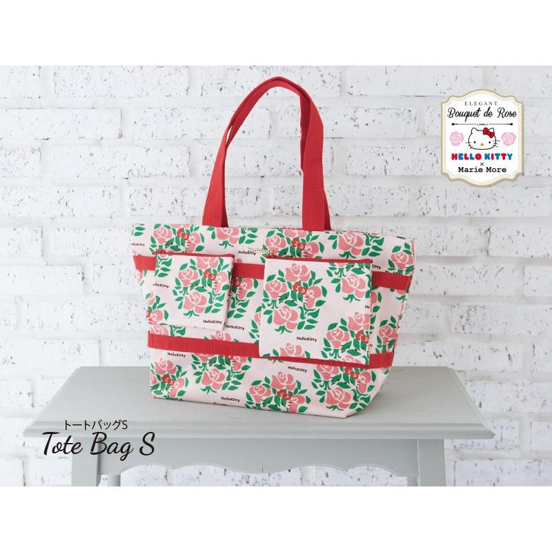 IdentityⅤ 祭司 アクリルキーホルダー 特典 アカデミーカフェ 3弾 IdentityⅤ 祭司 アクリルキーホルダー 特典 アカデミーカフェ 3弾