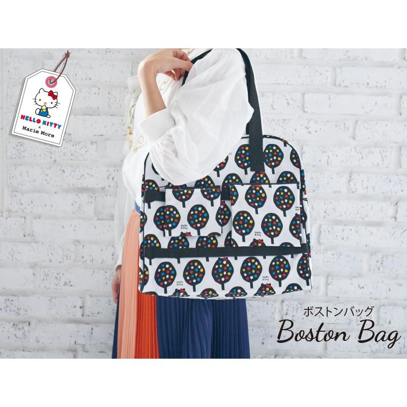 あおい様 LALA GLANT ララグラント グレイシー ブラック D80 2025年