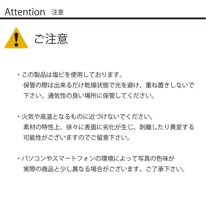 印鑑ケース 朱肉付き がま口マカロン 日本製 イエロー ピンク ブルー|baton-sj|12