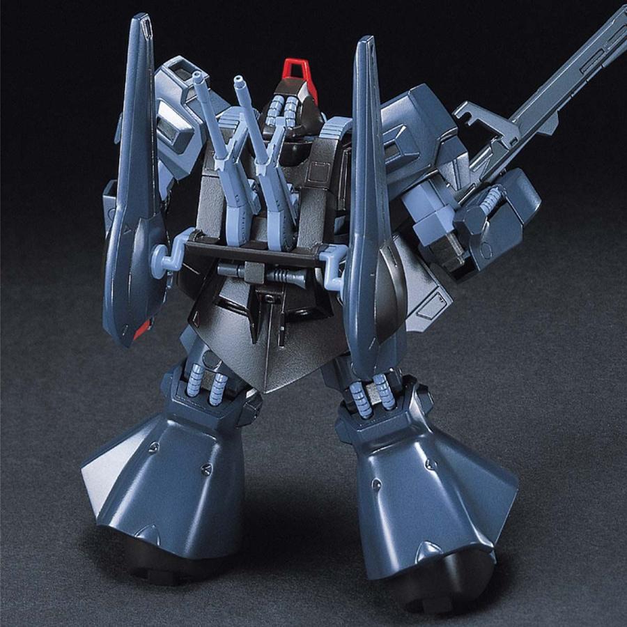 中古】1/144 HGUC RMS-099 リックディアス「機動戦士Zガンダム