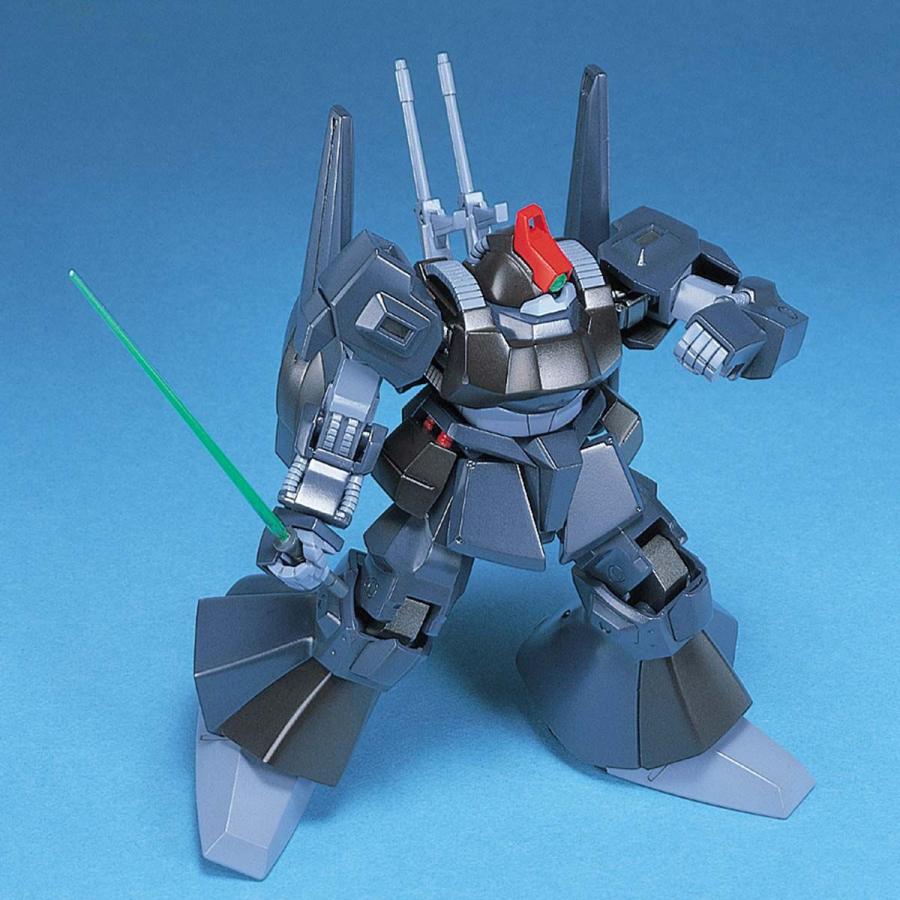 中古】1/144 HGUC RMS-099 リックディアス「機動戦士Zガンダム