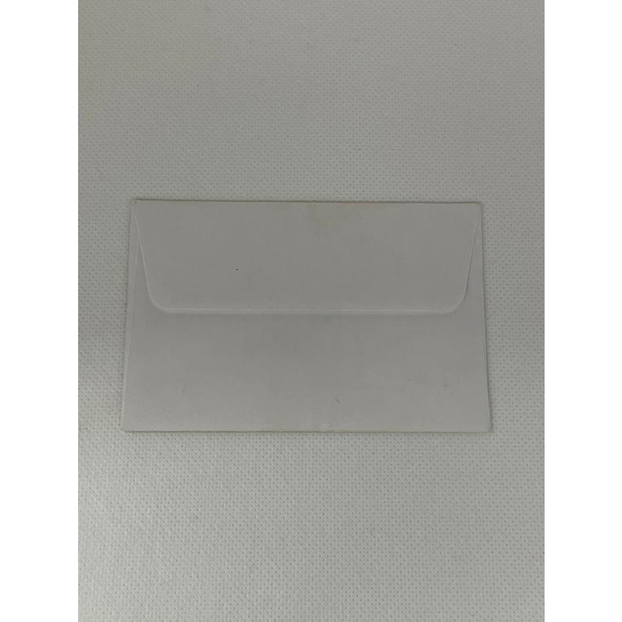 PSA鑑定済み】【PSA8】青眼の白龍(Vジャンプフェスタ1999プロモカード