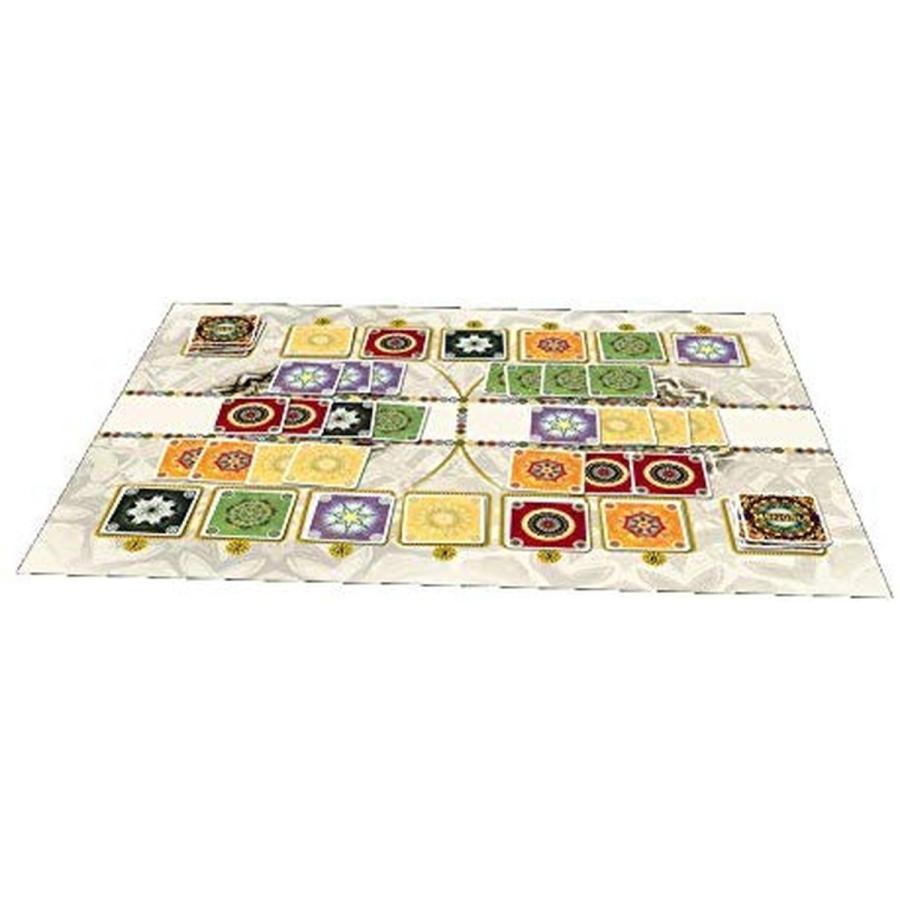 ホビージャパン マンダラ 日本語版 バトンストア Paypayモール店 通販 Paypayモール