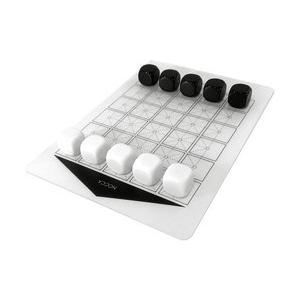 ンダノガ Nocca Nocca ノッカノッカ 第二版 バトンストア Paypayモール店 通販 Paypayモール