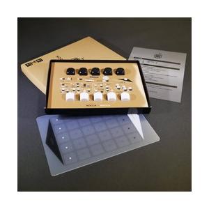 ンダノガ Nocca Nocca ノッカノッカ 第二版 バトンストア Paypayモール店 通販 Paypayモール