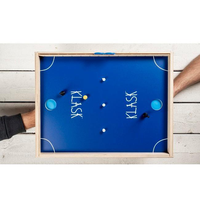 クラスク 日本語版 2023年リニューアル版 （ボードゲーム