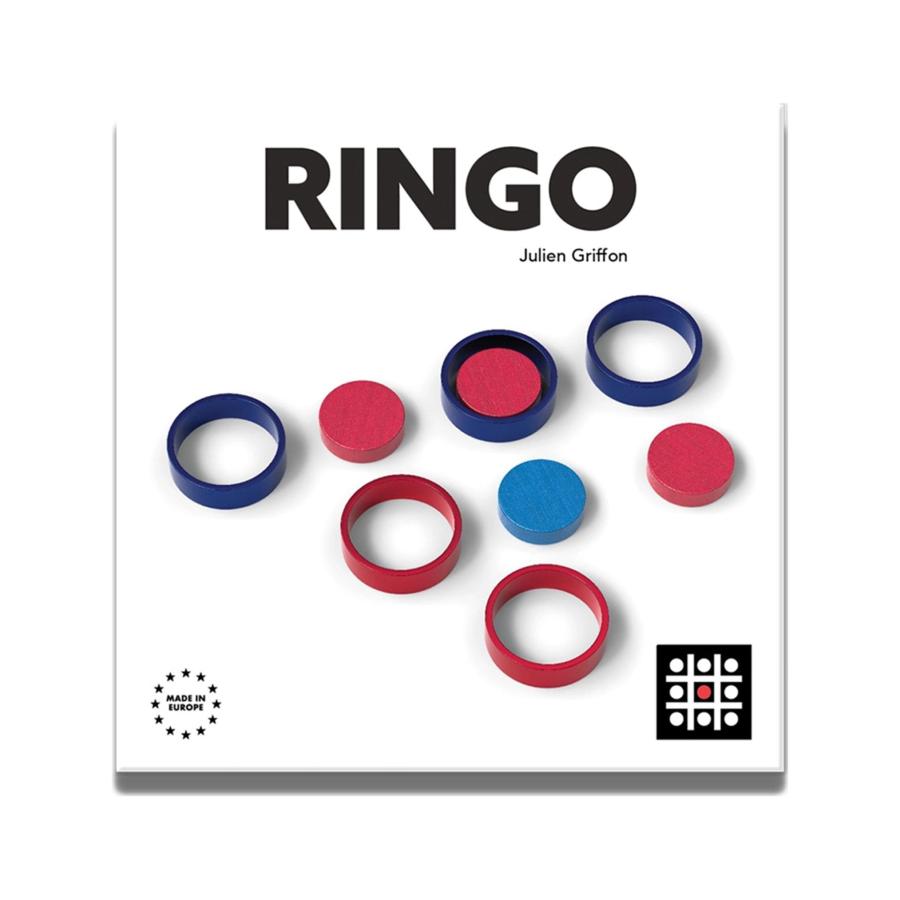 RINGO 和訳付き輸入版 : バトンストア Yahoo!店 - 通販 - Yahoo