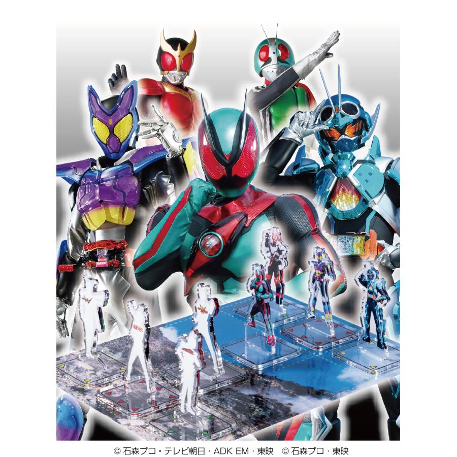 仮面ライダー ショーギ（ボードゲームまとめ買いで最大15％オフ