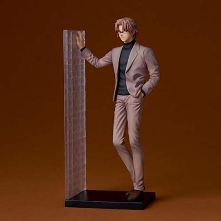 名探偵コナン 沖矢昴 マルチスタンドVer.