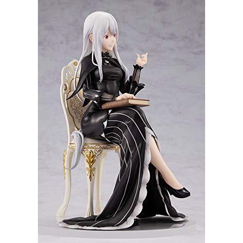 新品未開封】【パッケージ傷み有】KADOKAWA エキドナ お茶会Ver