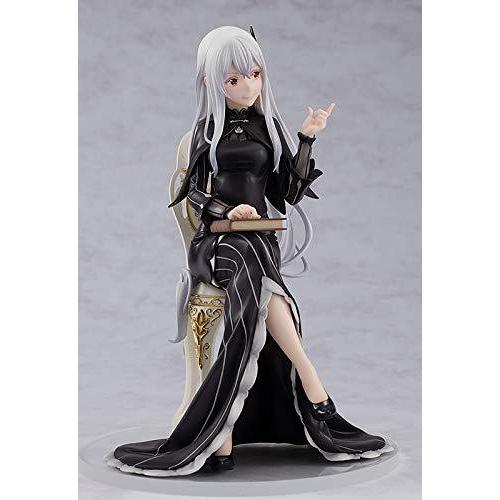 新品未開封】【パッケージ傷み有】KADOKAWA エキドナ お茶会Ver