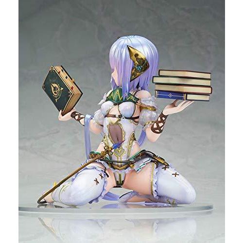 新品未開封】プラフタ 1/7 「ソフィーのアトリエ 〜不思議な本の錬金術